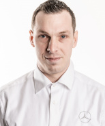 Tomáš Hruška